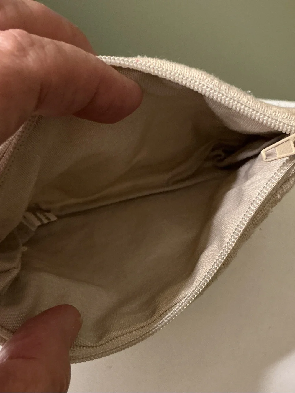 Brighton small pouch